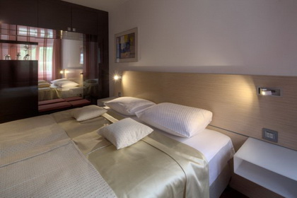 Hotel Habakuk 